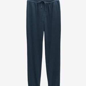 Prana Cardiff fleece joggers